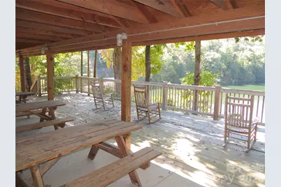 268 Mallard Road, Lake Lure, NC 28746 - Photo 40