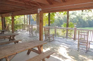 268 Mallard Rd, Lake Lure, NC 28746 - Photo 40
