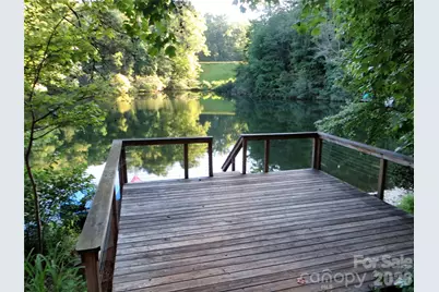 268 Mallard Road, Lake Lure, NC 28746 - Photo 4