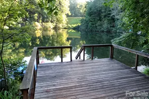 268 Mallard Rd, Lake Lure, NC 28746 - Photo 4