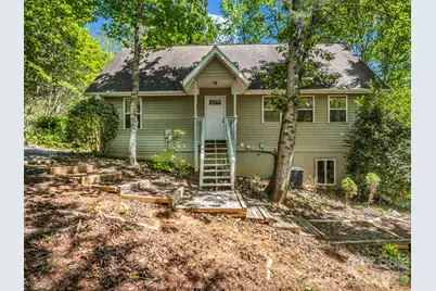 268 Mallard Road, Lake Lure, NC 28746 - Photo 10