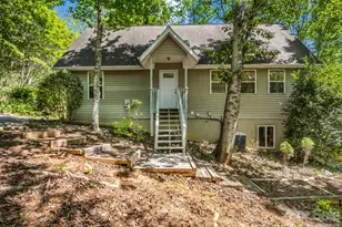 268 Mallard Rd, Lake Lure, NC 28746 - Photo 10