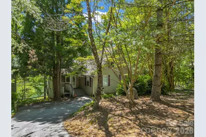 268 Mallard Road, Lake Lure, NC 28746 - Photo 8