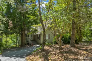 268 Mallard Rd, Lake Lure, NC 28746 - Photo 8