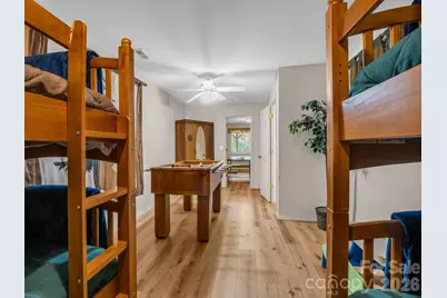 268 Mallard Road, Lake Lure, NC 28746 - Photo 34