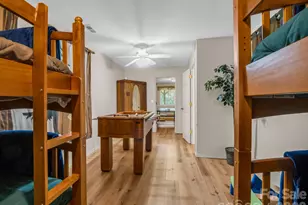 268 Mallard Rd, Lake Lure, NC 28746 - Photo 34