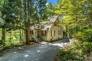 268 Mallard Rd, Lake Lure, NC 28746 - Photo 6