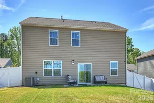 3710 Stanley Crk Dr, Mount Holly, NC 28120 - Photo 46