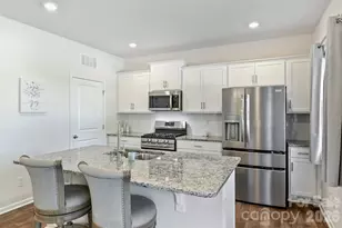 3710 Stanley Crk Dr, Mount Holly, NC 28120 - Photo 14