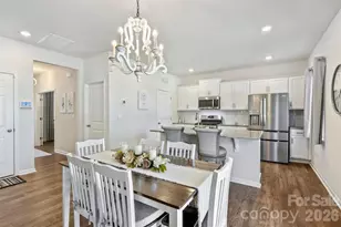3710 Stanley Crk Dr, Mount Holly, NC 28120 - Photo 12