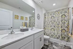 3710 Stanley Crk Dr, Mount Holly, NC 28120 - Photo 38