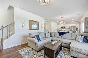 3710 Stanley Crk Dr, Mount Holly, NC 28120 - Photo 26