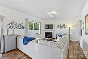 3710 Stanley Crk Dr, Mount Holly, NC 28120 - Photo 22