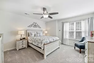 3710 Stanley Crk Dr, Mount Holly, NC 28120 - Photo 36