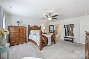 3710 Stanley Crk Dr, Mount Holly, NC 28120 - Photo 30