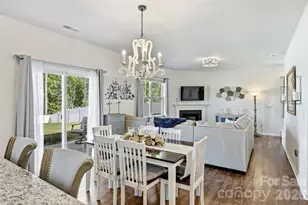 3710 Stanley Crk Dr, Mount Holly, NC 28120 - Photo 20