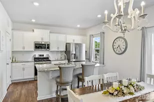 3710 Stanley Crk Dr, Mount Holly, NC 28120 - Photo 10
