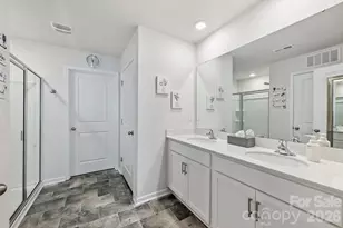 3710 Stanley Crk Dr, Mount Holly, NC 28120 - Photo 32