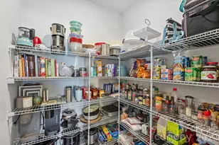 3710 Stanley Crk Dr, Mount Holly, NC 28120 - Photo 28