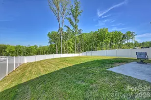 3710 Stanley Crk Dr, Mount Holly, NC 28120 - Photo 44