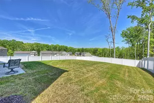 3710 Stanley Crk Dr, Mount Holly, NC 28120 - Photo 42
