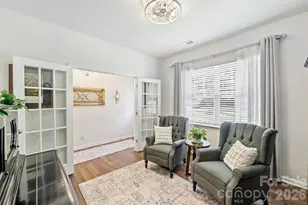 3710 Stanley Crk Dr, Mount Holly, NC 28120 - Photo 4