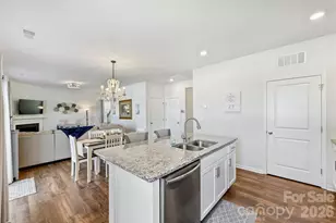 3710 Stanley Crk Dr, Mount Holly, NC 28120 - Photo 16