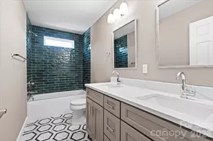 1033 12th Ave Dr NW, Hickory, NC 28601 - Photo 24