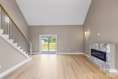 1033 12th Avenue Drive NW, Hickory, NC 28601 - Photo 8