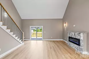 1033 12th Ave Dr NW, Hickory, NC 28601 - Photo 8