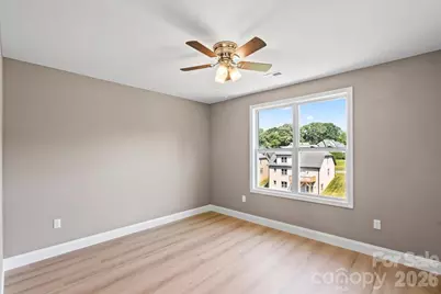 1033 12th Avenue Drive NW, Hickory, NC 28601 - Photo 22