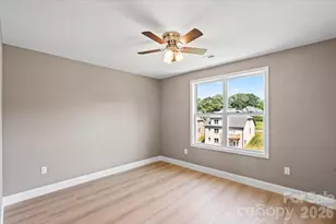 1033 12th Ave Dr NW, Hickory, NC 28601 - Photo 22