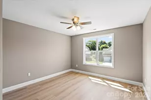 1033 12th Ave Dr NW, Hickory, NC 28601 - Photo 16