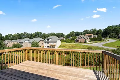 1033 12th Avenue Drive NW, Hickory, NC 28601 - Photo 26