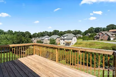 1033 12th Avenue Drive NW, Hickory, NC 28601 - Photo 38