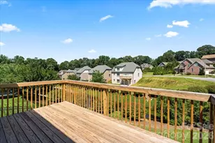 1033 12th Ave Dr NW, Hickory, NC 28601 - Photo 38