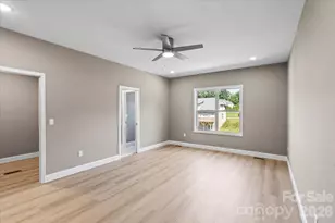 1033 12th Ave Dr NW, Hickory, NC 28601 - Photo 30