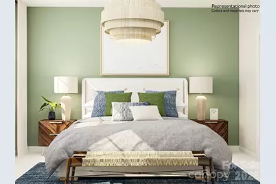 9455 Old Dowd Road #165, Charlotte, NC 28214 - Photo 20