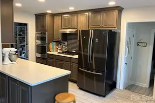 151 Lincoln Rd, Forest City, NC 28043 - Photo 18
