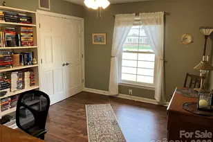 151 Lincoln Rd, Forest City, NC 28043 - Photo 34