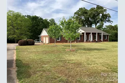 151 Lincoln Road, Forest City, NC 28043 - Photo 10