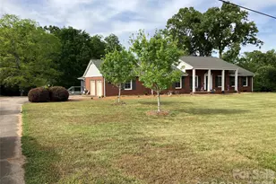 151 Lincoln Rd, Forest City, NC 28043 - Photo 10