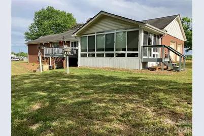 151 Lincoln Road, Forest City, NC 28043 - Photo 4