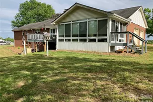 151 Lincoln Rd, Forest City, NC 28043 - Photo 4