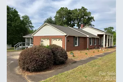151 Lincoln Road, Forest City, NC 28043 - Photo 2