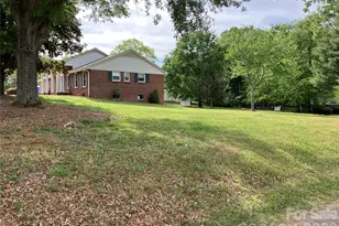 151 Lincoln Rd, Forest City, NC 28043 - Photo 14