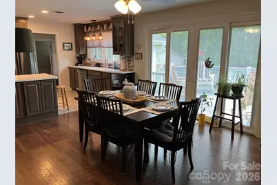 151 Lincoln Road, Forest City, NC 28043 - Photo 6