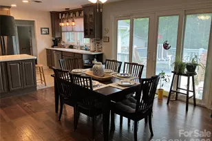 151 Lincoln Rd, Forest City, NC 28043 - Photo 6