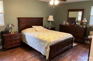 151 Lincoln Rd, Forest City, NC 28043 - Photo 24