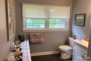 151 Lincoln Rd, Forest City, NC 28043 - Photo 30